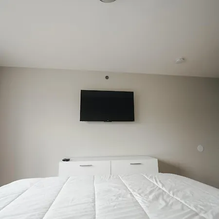 Newark Liberty Gem Brick House - Apt 3 Exterior photo