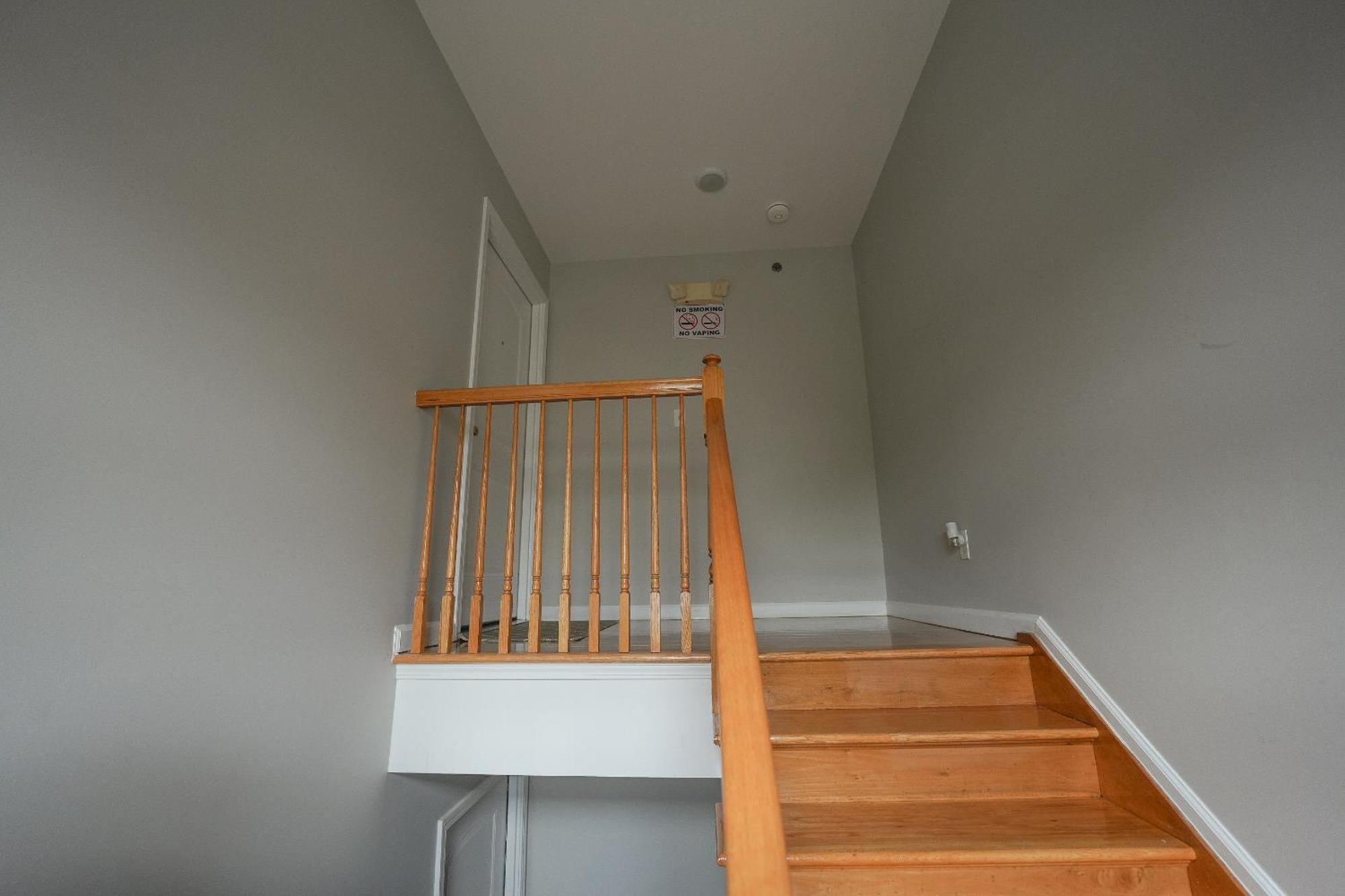 Liberty Gem Brick House - 3 * Newark