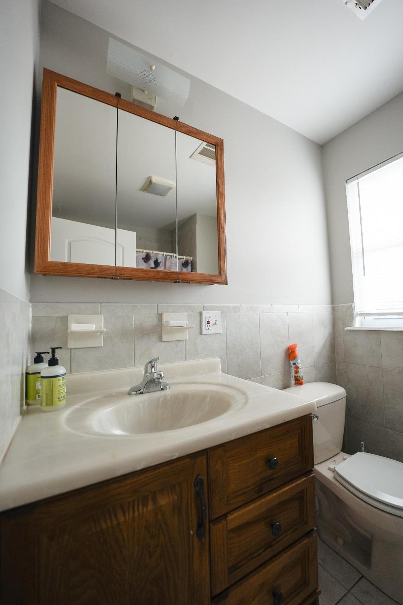 Liberty Gem Brick House - 3 * Newark