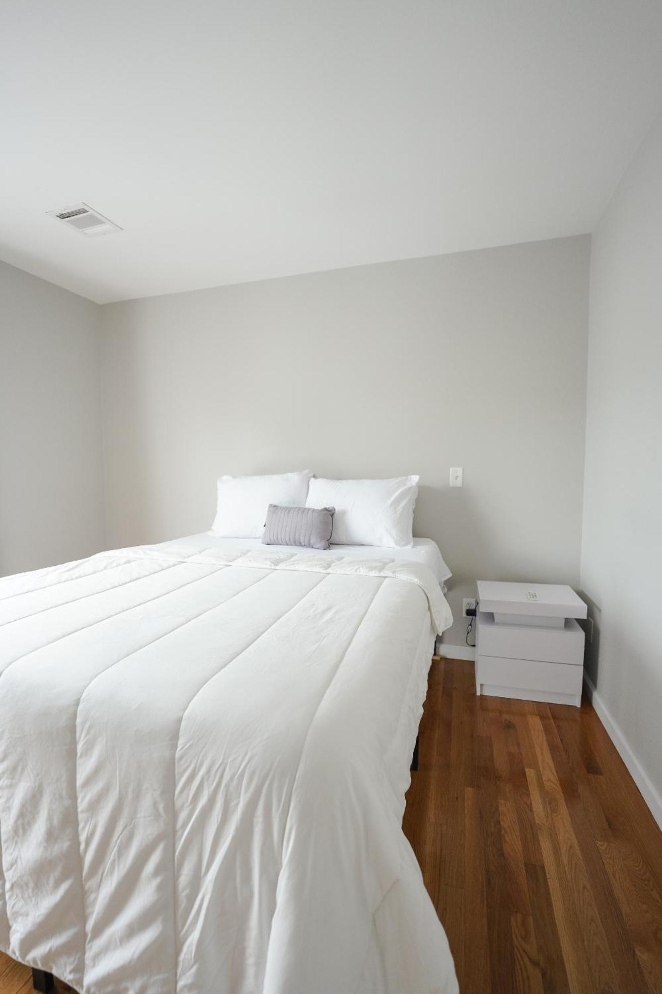 Liberty Gem Brick House - 3 * Newark